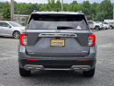 Thumbnail image of 2022 Ford Explorer at Friendship Chevrolet Buick Gmc