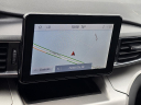 Thumbnail image of 2022 Ford Explorer at Friendship Chevrolet Buick Gmc