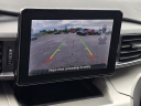Thumbnail image of 2022 Ford Explorer at Friendship Chevrolet Buick Gmc