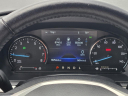 Thumbnail image of 2022 Ford Explorer at Friendship Chevrolet Buick Gmc