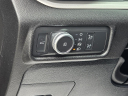 Thumbnail image of 2022 Ford Explorer at Friendship Chevrolet Buick Gmc