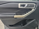 Thumbnail image of 2022 Ford Explorer at Friendship Chevrolet Buick Gmc