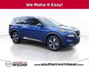 Thumbnail image of 2023 Nissan Rogue at Southern 441 Nissan