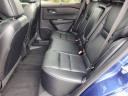 Thumbnail image of 2023 Nissan Rogue at Southern 441 Nissan
