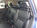 Thumbnail image of 2023 Nissan Rogue at Southern 441 Nissan