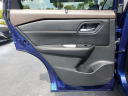 Thumbnail image of 2023 Nissan Rogue at Southern 441 Nissan