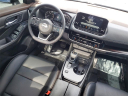 Thumbnail image of 2023 Nissan Rogue at Southern 441 Nissan