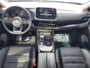 Thumbnail image of 2023 Nissan Rogue at Southern 441 Nissan