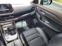 Thumbnail image of 2023 Nissan Rogue at Southern 441 Nissan