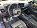 Thumbnail image of 2023 Nissan Rogue at Southern 441 Nissan