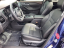 Thumbnail image of 2023 Nissan Rogue at Southern 441 Nissan