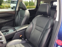 Thumbnail image of 2023 Nissan Rogue at Southern 441 Nissan