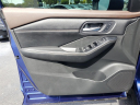 Thumbnail image of 2023 Nissan Rogue at Southern 441 Nissan