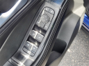 Thumbnail image of 2023 Nissan Rogue at Southern 441 Nissan