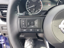 Thumbnail image of 2023 Nissan Rogue at Southern 441 Nissan