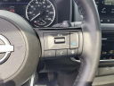 Thumbnail image of 2023 Nissan Rogue at Southern 441 Nissan