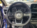 Thumbnail image of 2023 Nissan Rogue at Southern 441 Nissan