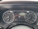 Thumbnail image of 2023 Nissan Rogue at Southern 441 Nissan