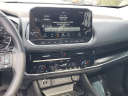 Thumbnail image of 2023 Nissan Rogue at Southern 441 Nissan