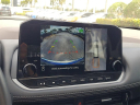 Thumbnail image of 2023 Nissan Rogue at Southern 441 Nissan