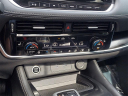 Thumbnail image of 2023 Nissan Rogue at Southern 441 Nissan
