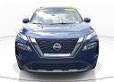 Thumbnail image of 2023 Nissan Rogue at Southern 441 Nissan