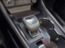 Thumbnail image of 2023 Nissan Rogue at Southern 441 Nissan