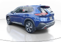 Thumbnail image of 2023 Nissan Rogue at Southern 441 Nissan