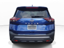Thumbnail image of 2023 Nissan Rogue at Southern 441 Nissan
