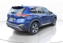 Thumbnail image of 2023 Nissan Rogue at Southern 441 Nissan