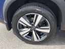 Thumbnail image of 2023 Nissan Rogue at Southern 441 Nissan