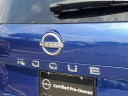 Thumbnail image of 2023 Nissan Rogue at Southern 441 Nissan