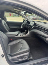 Thumbnail image of 2023 Toyota Camry at MussonPatoutBuickGmc NEW