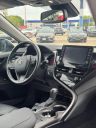 Thumbnail image of 2023 Toyota Camry at MussonPatoutBuickGmc NEW