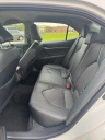 Thumbnail image of 2023 Toyota Camry at MussonPatoutBuickGmc NEW
