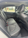 Thumbnail image of 2023 Toyota Camry at MussonPatoutBuickGmc NEW