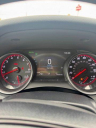 Thumbnail image of 2023 Toyota Camry at MussonPatoutBuickGmc NEW