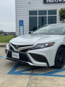 Thumbnail image of 2023 Toyota Camry at MussonPatoutBuickGmc NEW