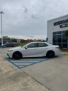 Thumbnail image of 2023 Toyota Camry at MussonPatoutBuickGmc NEW