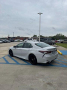 Thumbnail image of 2023 Toyota Camry at MussonPatoutBuickGmc NEW
