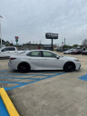 Thumbnail image of 2023 Toyota Camry at MussonPatoutBuickGmc NEW