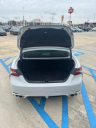Thumbnail image of 2023 Toyota Camry at MussonPatoutBuickGmc NEW