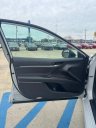 Thumbnail image of 2023 Toyota Camry at MussonPatoutBuickGmc NEW
