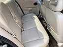 Thumbnail image of 2006 Saturn Ion at Auto Maxx Houston