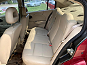 Thumbnail image of 2006 Saturn Ion at Auto Maxx Houston