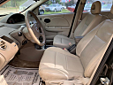 Thumbnail image of 2006 Saturn Ion at Auto Maxx Houston