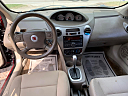 Thumbnail image of 2006 Saturn Ion at Auto Maxx Houston