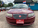 Thumbnail image of 2006 Saturn Ion at Auto Maxx Houston