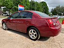Thumbnail image of 2006 Saturn Ion at Auto Maxx Houston