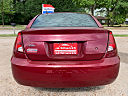 Thumbnail image of 2006 Saturn Ion at Auto Maxx Houston
